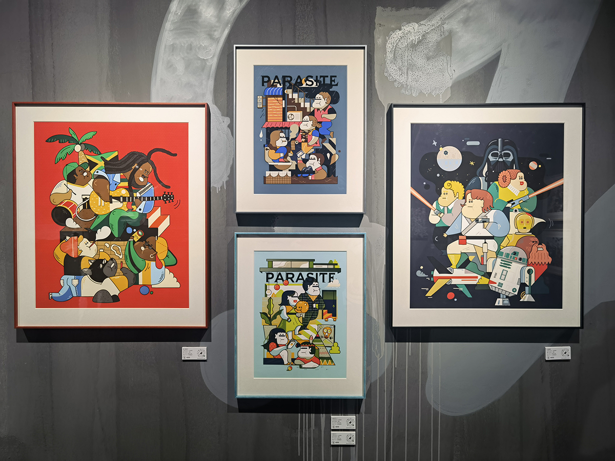 images/art/2022-07-10 涂鸦理想国/25.jpg